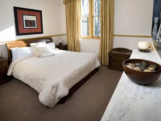 **** Hotel The Old Lodge Malton United Kingdom